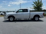 Used 2017 RAM 1500 Classic SLT image 6
