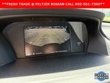 Used 2017 Honda Accord Sport Special Edition image 5