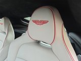 New 2026 Aston Martin V8 Vantage Coupe image 4