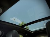 Used 2015 Porsche Macan S image 6