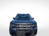 Used 2021 Ford Bronco Sport Big Bend image 2