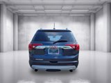 Used 2019 GMC Acadia SLT image 4