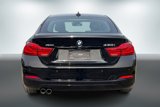 Used 2019 BMW 430i xDrive w/ Convenience Package image 4