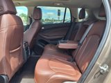 Used 2017 Buick Envision Essence image 5