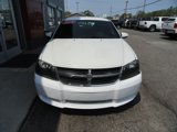 Used 2014 Dodge Avenger SXT image 5