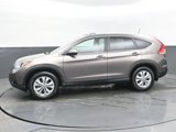 Used 2013 Honda CR-V EX-L image 4