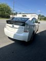 Used 2011 Toyota Prius Five image 5