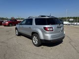 Used 2016 GMC Acadia SLE image 5