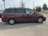 Used 2010 Honda Odyssey EX-L image 4