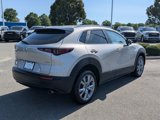 Used 2023 MAZDA CX-30 AWD 2.5 S w/ Select Package image 5
