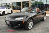 Used 2007 MAZDA MX-5 Miata Grand Touring w/ Premium Pkg image 3