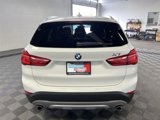 Used 2016 BMW X1 xDrive28i w/ Premium Package image 5