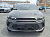 New 2025 Dodge Hornet GT w/ GT Blacktop Package image 3
