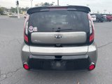 Used 2016 Kia Soul + w/ Primo Package image 4