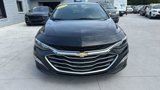 Used 2019 Chevrolet Malibu LT image 2