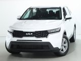 Used 2022 Kia Sorento LX image 3