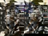 Used 2017 Nissan Altima 2.5 SV image 4
