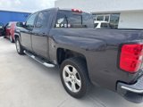 Used 2016 Chevrolet Silverado 1500 LT w/ Texas Edition image 3