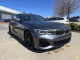 Used 2022 BMW M340i w/ Premium Package image 6