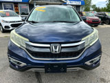Used 2015 Honda CR-V EX-L image 5
