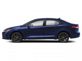 New 2025 Toyota Corolla SE image 3
