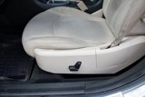 Used 2013 Chrysler 200 Touring w/ Cold Weather Group image 3