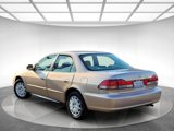 Used 2001 Honda Accord LX image 6