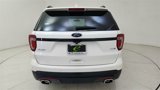 Used 2017 Ford Explorer Sport w/ Equipment Group 401A image 5