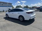 Used 2019 Hyundai Sonata SE image 6