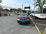 Used 2008 INFINITI G35 x Sedan w/ Premium Pkg image 4