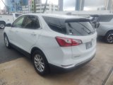 Used 2020 Chevrolet Equinox LT image 5