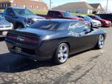 Used 2015 Dodge Challenger R/T w/ Quick Order Package 22B R/T image 4
