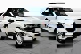 Used 2019 Chevrolet Equinox LS w/ LS Convenience Package image 2