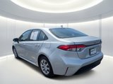 Used 2024 Toyota Corolla LE image 5