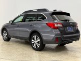 Used 2019 Subaru Outback 3.6R Limited image 3