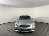 Used 2013 INFINITI G37 x Sedan image 4