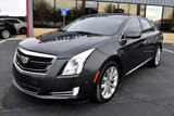Used 2017 Cadillac XTS Luxury image 3