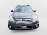 Used 2014 Subaru Outback 2.5i w/ Alloy Wheel Package image 2