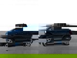 Used 2022 RAM 1500 Big Horn image 5