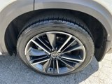 Certified 2022 INFINITI QX55 Luxe w/ Cargo Package image 4