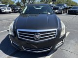 Used 2014 Cadillac ATS Premium w/ Driver Assist Package image 3
