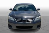 Used 2011 Toyota Camry LE image 3