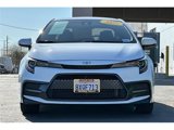 Used 2022 Toyota Corolla SE image 5