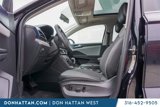 Used 2022 Volkswagen Taos SE image 3