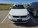 Used 2012 Volkswagen Jetta TDI image 2