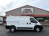 Used 2020 RAM ProMaster 1500 image 3