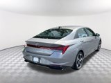 Used 2023 Hyundai Elantra Limited image 5