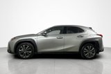 Used 2019 Lexus UX 200 image 2