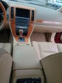 Used 2006 Cadillac STS w/ Preferred Equipment Group image 6