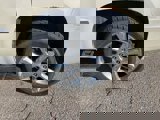 Used 2010 Cadillac Escalade Premium image 5